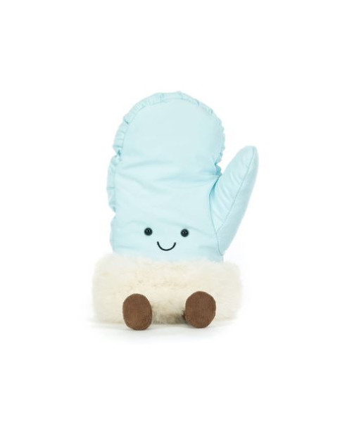 Jellycat - Mitaine Amuseables