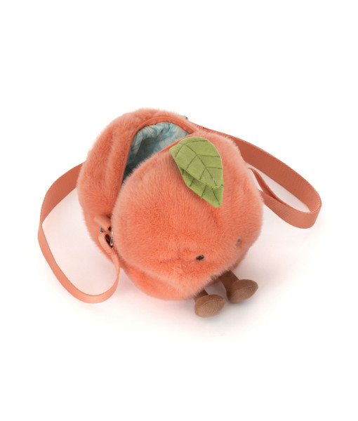 Jellycat - Sac pêche amusantes