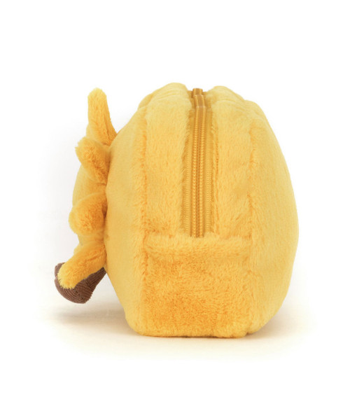 Soleil Amuseables pochette