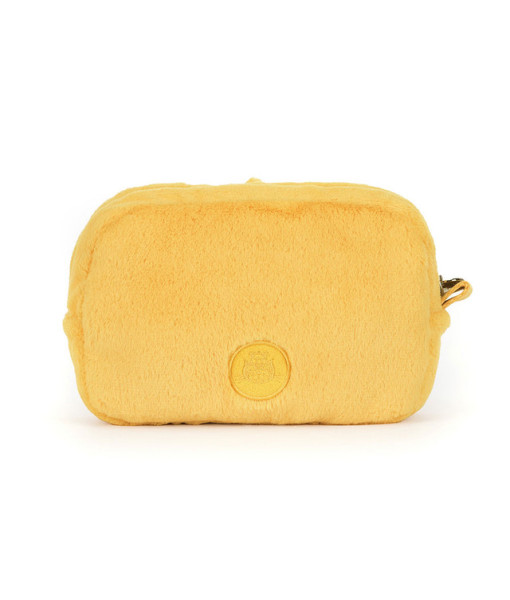 Soleil Amuseables pochette