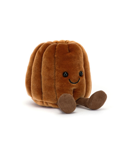 Jellycat - Carole Canelé