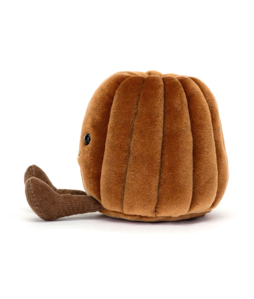 Jellycat - Carole Canelé