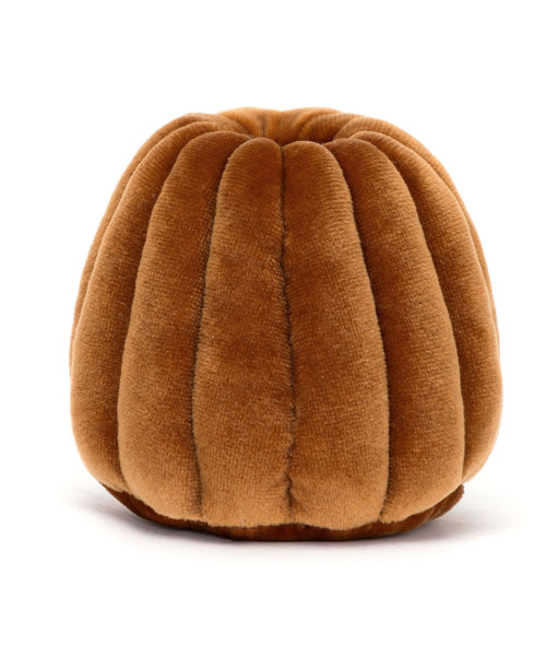 Jellycat - Carole Canelé