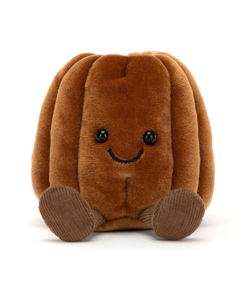 Jellycat - Carole Canelé