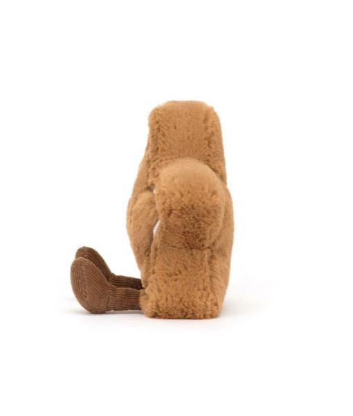 Jellycat - Biscuit étoile Amuseables