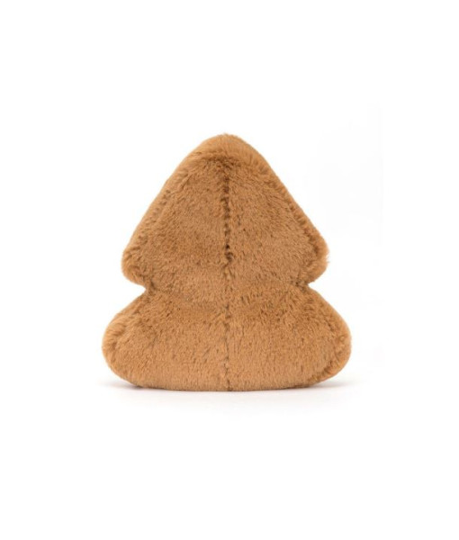 Jellycat - Biscuit sapin Amuseables