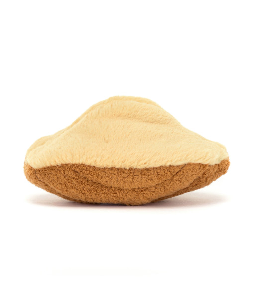 Jellycat - Margaux Madeleine