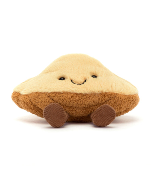 Jellycat - Margaux Madeleine