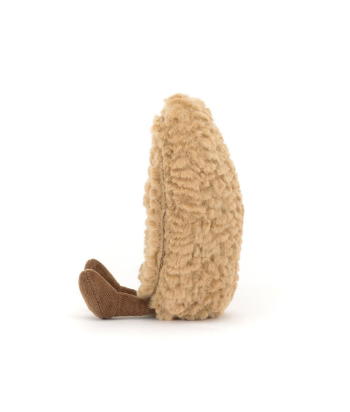 Jellycat - Philippe le Palmier Amusant