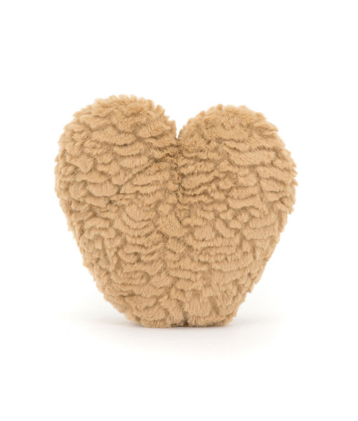 Jellycat - Philippe le Palmier Amusant