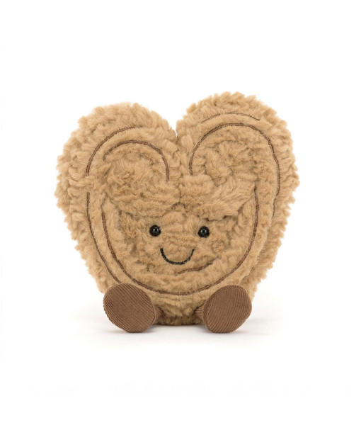 Jellycat - Philippe le Palmier Amusant