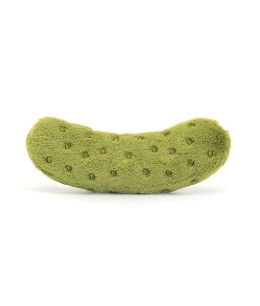 Pickle Amuseables