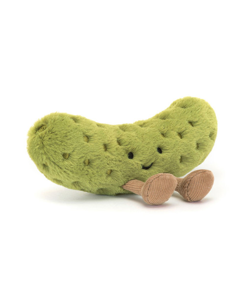 Pickle Amuseables
