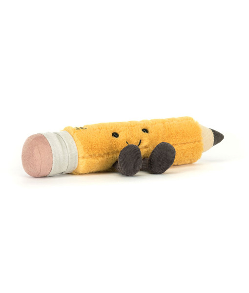 Crayon à mine Amuseables