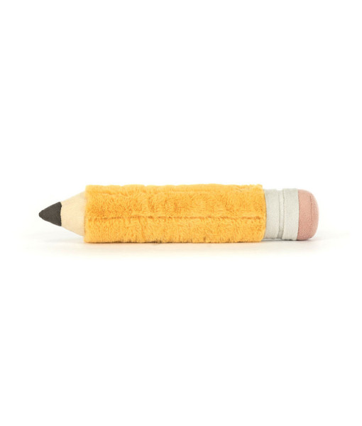 Crayon à mine Amuseables