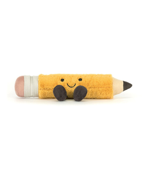 Crayon à mine Amuseables