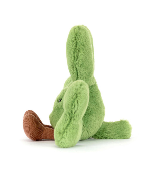 Jellycat - Siofra Shamrock le trèfle