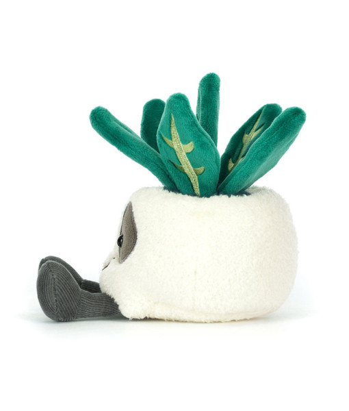 Jardinière crâne Amuseables - Jellycat