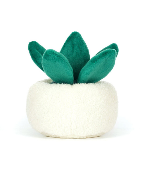 Jardinière crâne Amuseables - Jellycat