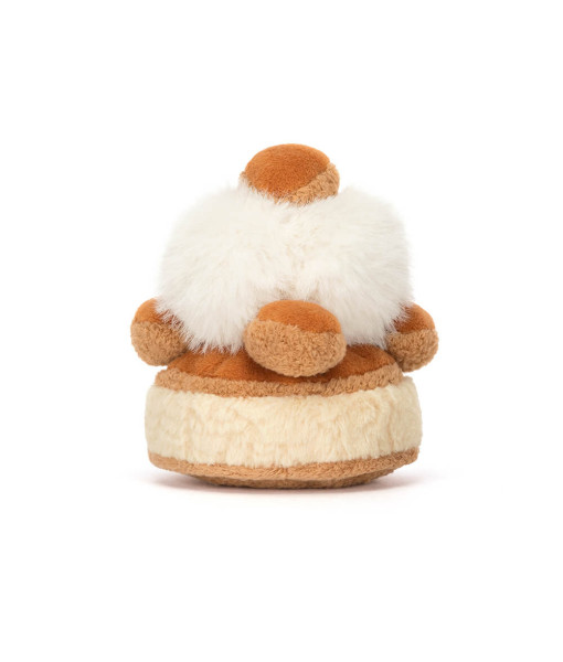 Jellycat - Mirielle St. Honoré