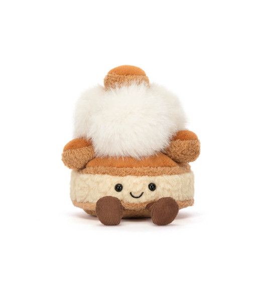 Jellycat - Mirielle St. Honoré