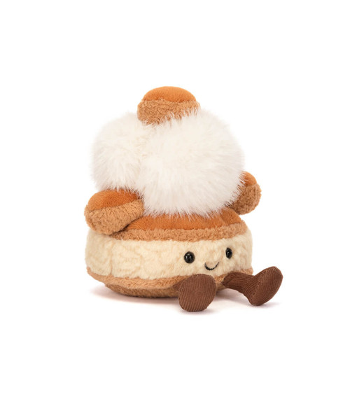Jellycat - Mirielle St. Honoré