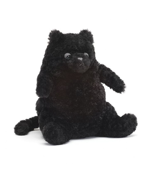 Amore le chat noir