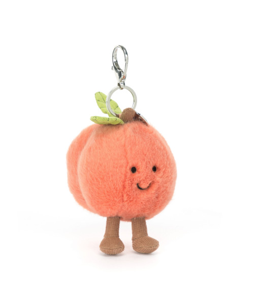 Jellycat - Déco Sac Pêche