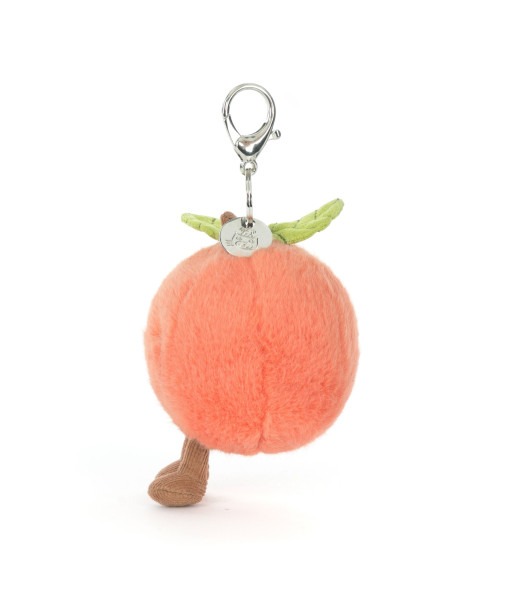 Jellycat - Déco Sac Pêche