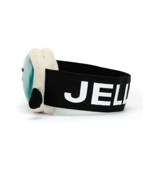 Jellycat - Lunettes de ski Amuseables Sports