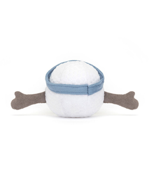Balle de golf Amuseables sports