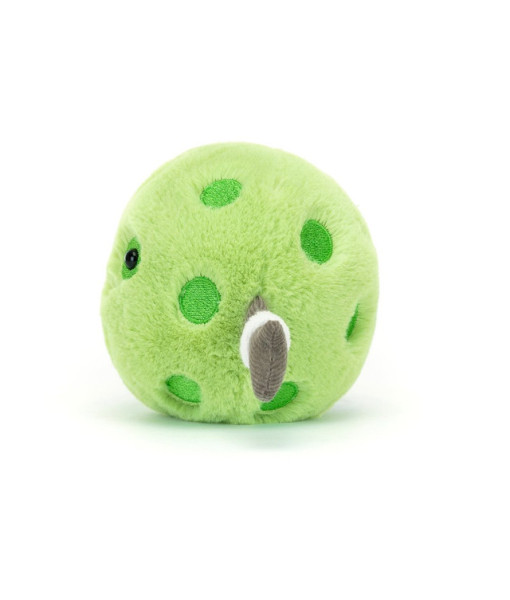 Pickleball Amuseables sports