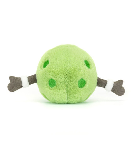 Pickleball Amuseables sports