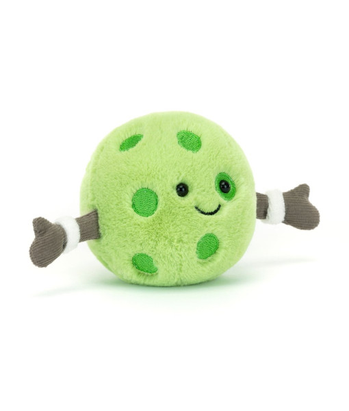 Pickleball Amuseables sports