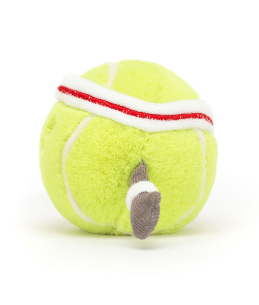 Balle de tennis Amuseables sports