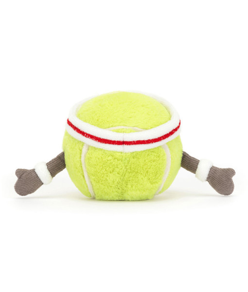 Balle de tennis Amuseables sports