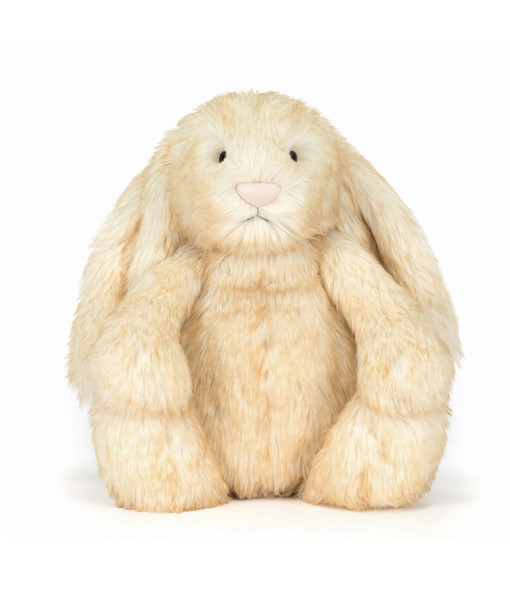 Jellycat - Springlowe la lapine