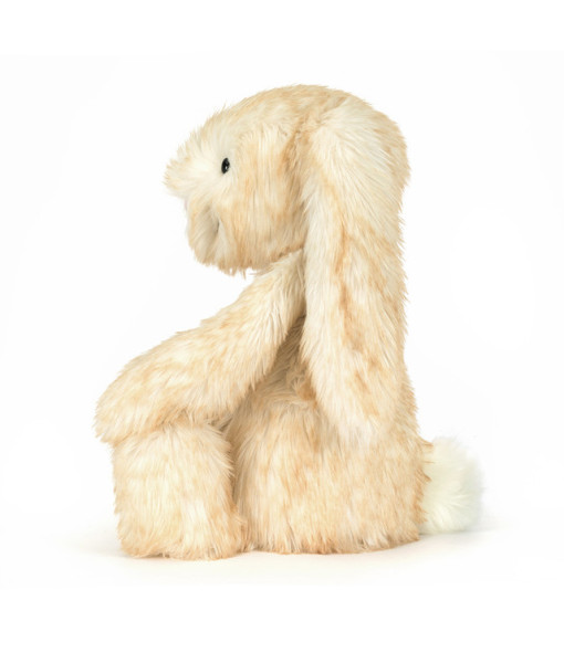 Jellycat - Springlowe la lapine