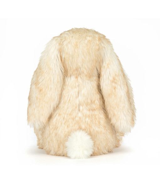 Jellycat - Springlowe la lapine