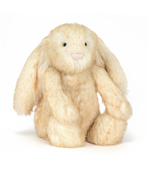 Jellycat - Springlowe la lapine