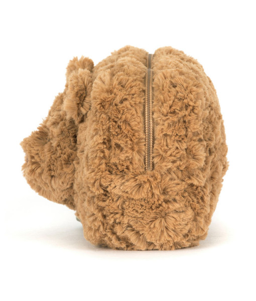 Bartholomew pochette