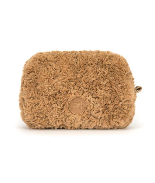 Bartholomew pochette