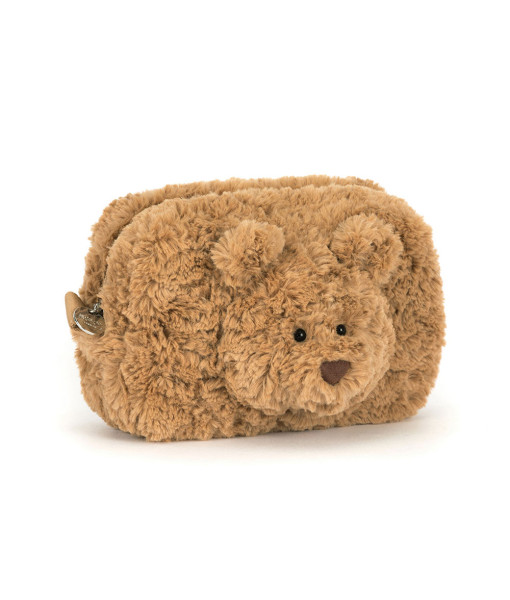 Bartholomew pochette
