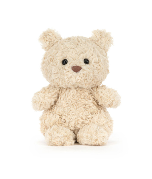 Jellycat - Bartholomew Junior