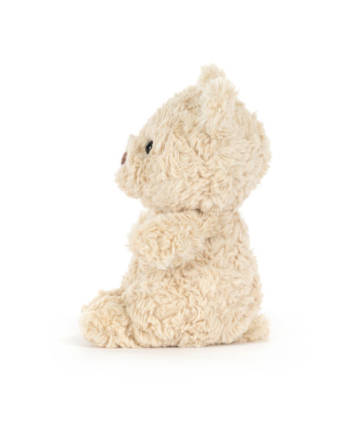 Jellycat - Bartholomew Junior