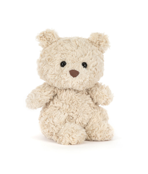 Jellycat - Bartholomew Junior