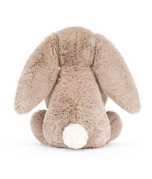 Jellycat - Lapin Anniversaire