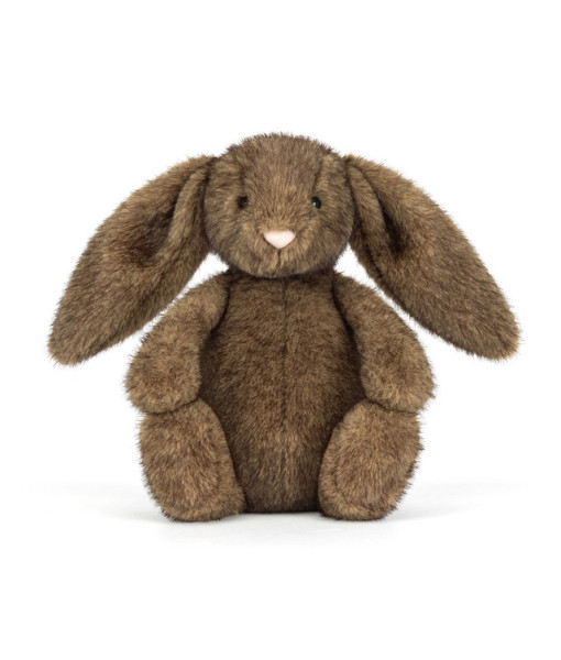 Jellycat - Lapin Hoppleston