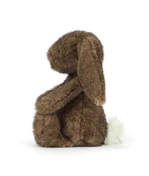 Jellycat - Lapin Hoppleston