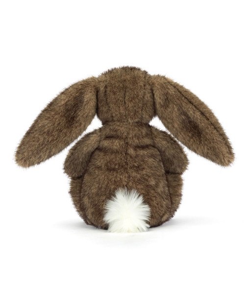 Jellycat - Lapin Hoppleston